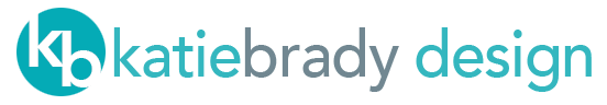 Katie Brady Design